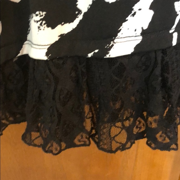 ❤️LAST CHANCE, DONATE 3/13!❤️ - Picture 5 of 7